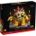 LEGO® Super Mario 71411 Der mächtige Bowser