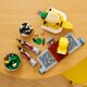 LEGO Super Mario 71411 Der mächtige Bowser