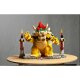 LEGO Super Mario 71411 Der mächtige Bowser