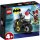 LEGO&reg; Super Heroes 76220 Batman&trade; vs. Harley Quinn&trade;