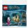 LEGO® Harry Potter 30435 Baue dein eigenes Schloss Hogwarts™