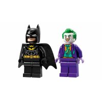 LEGO Super Heroes 76224