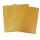 Open Bricks Bauplatte 32x32 Wüsten Sand Zweier-Paket