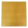 Open Bricks Bauplatte 32x32 Wüsten Sand Zweier-Paket