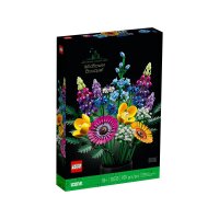 LEGO Advanced Models 10313