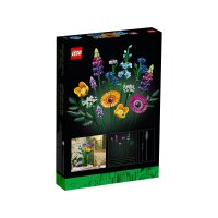 LEGO Advanced Models 10313