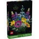 LEGO Botanicals 10313 Wildblumenstrauß