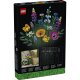 LEGO Botanicals 10313 Wildblumenstrauß