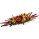 LEGO Botanicals 10314 Trockenblumengesteck