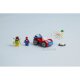 LEGO Spidey 10789 Spider-Mans Auto und Doc Ock