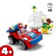 LEGO Spidey 10789 Spider-Mans Car and Doc Ock