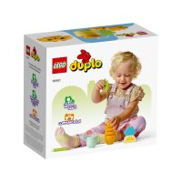 LEGO Duplo 10981