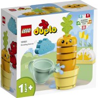 LEGO Duplo 10981