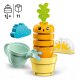 LEGO DUPLO My First 10981 Growing Carrot
