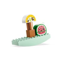 LEGO Duplo 10983