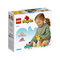 LEGO Duplo 10985