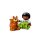 LEGO® Duplo 10985 Windrad und Elektroauto