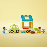 LEGO Duplo 10986