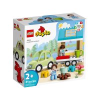 LEGO Duplo 10986