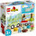 LEGO Duplo 10986