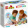 LEGO Duplo 10986