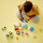 LEGO Duplo 10986