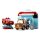 LEGO® Duplo 10996 Lightning McQueen und Mater in der Waschanlage