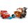 LEGO® Duplo 10996 Lightning McQueen und Mater in der Waschanlage