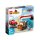 LEGO® Duplo 10996 Lightning McQueen und Mater in der Waschanlage