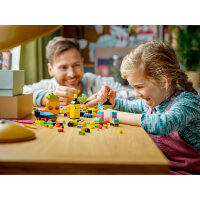 LEGO Classic 11027