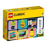 LEGO Classic 11027