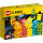 LEGO Classic 11027