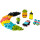 LEGO Classic 11027