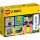 LEGO Classic 11027