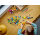 LEGO Classic 11027