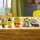 LEGO Classic 11027
