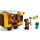 LEGO Minecraft 21241