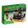 LEGO® Minecraft 21242 Die End-Arena