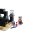 LEGO® Minecraft 21242 Die End-Arena