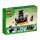 LEGO Minecraft 21242