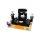 LEGO Minecraft 21242