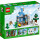 LEGO Minecraft 21243 Die Vereisten Gipfel