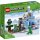 LEGO Minecraft 21243