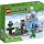 LEGO Minecraft 21243