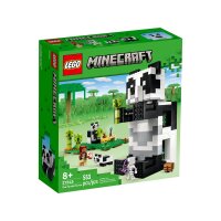 LEGO Minecraft 21245