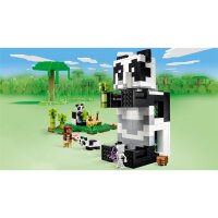 LEGO Minecraft 21245