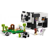 LEGO Minecraft 21245