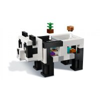 LEGO Minecraft 21245