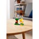 LEGO Super Mario 30509 Obstbaum des gelben Yoshi – Erweiterungsset
