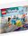 LEGO® Friends 30633 Skateboardrampe